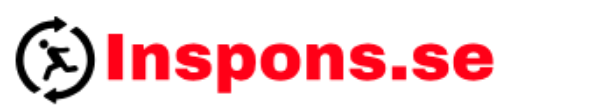 Inspons.se